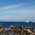 Les Jardins D'antibes * 앙티브